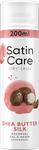 se/6816/1/gillette-satin-care-rakgel-shea-butter-silk