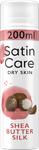 se/6816/3/gillette-satin-care-rakgel-shea-butter-silk