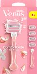 se/6818/2/gillette-venus-rakhyvel-comfortglide-spa-breeze