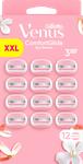 se/6819/3/gillette-venus-rakblad-comfortglide-spa-breeze