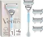 se/6820/4/gillette-venus-rakhyvel-satin-care-intim