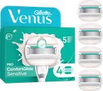 se/6822/1/gillette-venus-rakblad-pro-comfortglide-sensitive