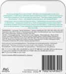 se/6822/2/gillette-venus-rakblad-pro-comfortglide-sensitive