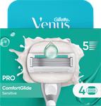 se/6822/3/gillette-venus-rakblad-pro-comfortglide-sensitive