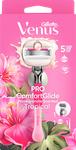 se/6823/2/gillette-venus-rakhyvel-pro-comfortglide-tropical