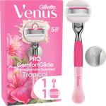se/6823/4/gillette-venus-rakhyvel-pro-comfortglide-tropical