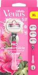 se/6824/3/gillette-venus-rakhyvel-pro-comfortglide-tropical