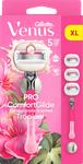 se/6824/4/gillette-venus-rakhyvel-pro-comfortglide-tropical