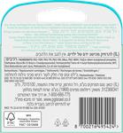 se/6826/1/gillette-venus-rakblad-pro-smooth-sensitive