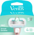 se/6826/2/gillette-venus-rakblad-pro-smooth-sensitive