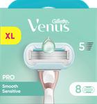 se/6827/3/gillette-venus-rakblad-pro-smooth-sensitive