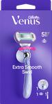 se/6828/1/gillette-venus-rakhyvel-deluxe-smooth-swirl