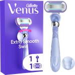 se/6828/2/gillette-venus-rakhyvel-deluxe-smooth-swirl