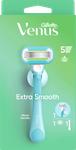 se/6829/3/gillette-venus-rakhyvel-extra-smooth