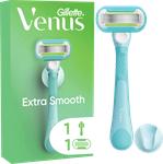 se/6829/4/gillette-venus-rakhyvel-extra-smooth
