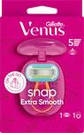 se/6830/2/gillette-venus-rakhyvel-extra-smooth-snap