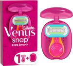 se/6830/3/gillette-venus-rakhyvel-extra-smooth-snap