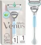 se/6831/2/gillette-venus-rakhyvel-satin-care-intim