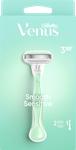 se/6832/1/gillette-venus-rakhyvel-smooth-sensitive