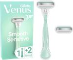 se/6832/2/gillette-venus-rakhyvel-smooth-sensitive