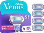 se/6833/2/gillette-venus-rakblad-deluxe-smooth-swirl