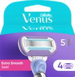 se/6833/3/gillette-venus-rakblad-deluxe-smooth-swirl