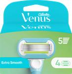 se/6834/1/gillette-venus-rakblad-extra-smooth