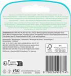 se/6834/2/gillette-venus-rakblad-extra-smooth