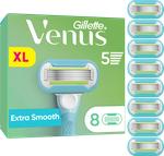 se/6835/2/gillette-venus-rakblad-extra-smooth