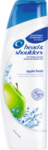 se/686/1/head-shoulders-shampoo-anti-mjall-apple-fresh