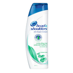 se/687/1/head-shoulders-shampoo-anti-mjall-itchy-scalp-care