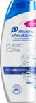 se/688/1/head-shoulders-shampoo-anti-mjall-classic-clean