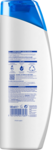 se/688/2/head-shoulders-shampoo-anti-mjall-classic-clean
