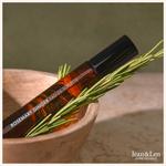 se/6892/3/jean-len-rosmarin-ingefara-eau-de-toilette