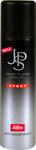 se/6894/1/john-player-special-deospray-sport
