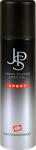 se/6894/2/john-player-special-deospray-sport