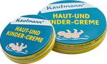 se/6899/4/kaufmanns-hud-och-barnkram