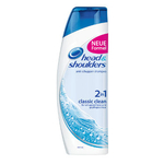 se/690/1/head-shoulders-shampoo-anti-mjall-classic-clean-2-in-1-250