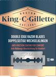 se/6900/1/king-c-gillette-double-edge-rakblad