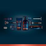 se/6900/3/king-c-gillette-double-edge-rakblad