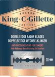 se/6900/4/king-c-gillette-double-edge-rakblad