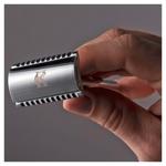 se/6900/5/king-c-gillette-double-edge-rakblad