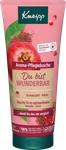 se/6901/1/kneipp-aroma-duschgel-du-ar-underbar