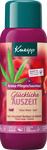 se/6905/1/kneipp-aroma-care-skumbad-happy-time-out