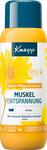 se/6907/2/kneipp-aroma-care-skumbad-muscle-relax