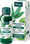 se/6923/3/kneipp-kallbad-special-medicinskt-bad