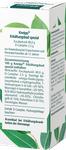se/6923/4/kneipp-kallbad-special-medicinskt-bad