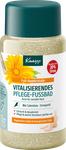 se/6925/1/kneipp-fotbad-kristaller-vitaliserande