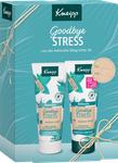 se/6927/1/kneipp-presentset-adjo-stress
