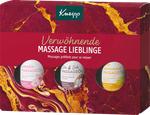 se/6929/1/kneipp-massageolja-skamskuddemassage